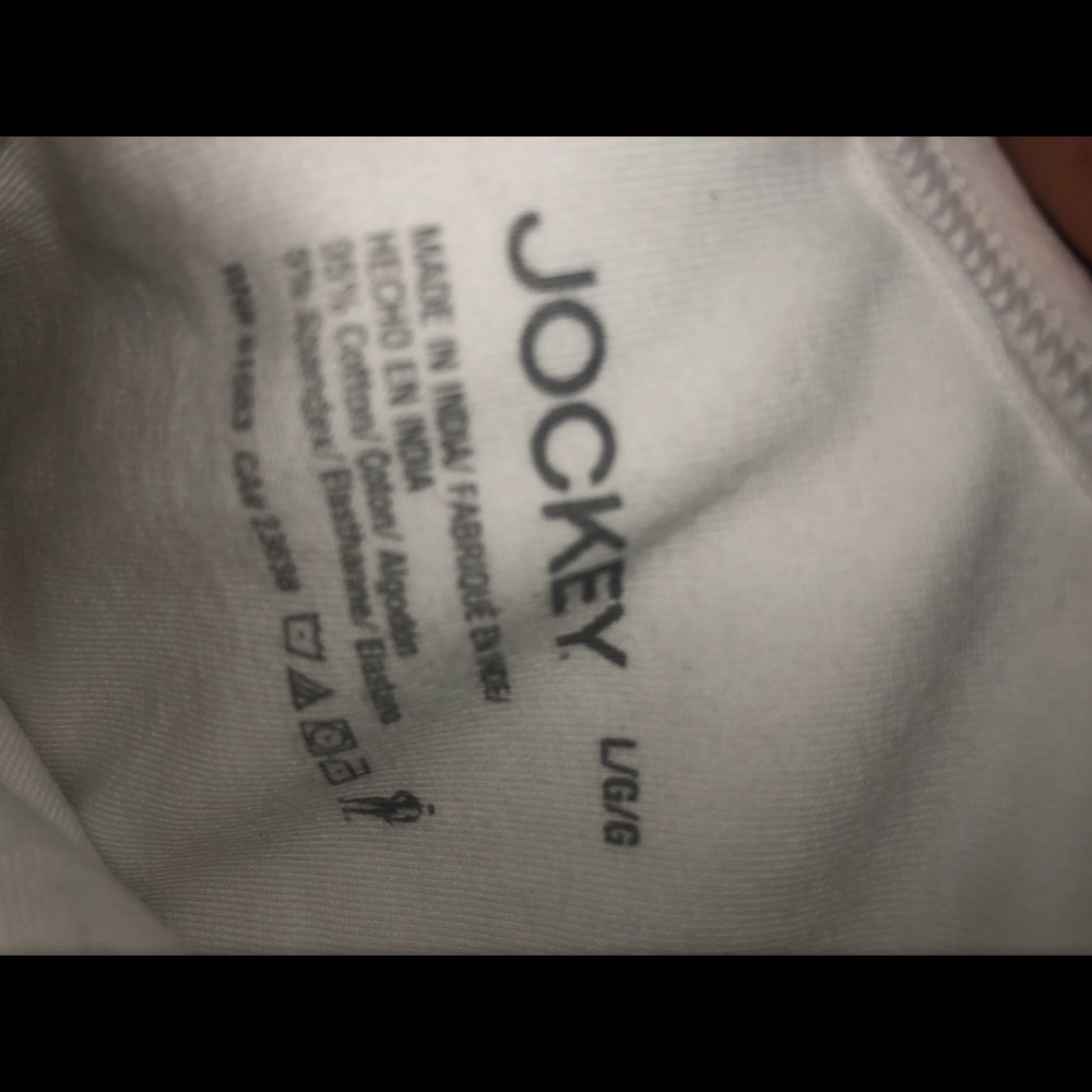 Intimate Clothing - Picture 5 of 8
